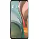 Celular Motorola G75 8gb/256gb - Verde