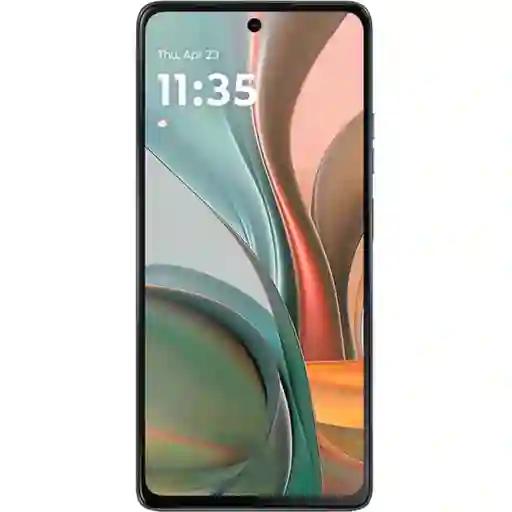 Celular Motorola G75 8gb/256gb - Verde