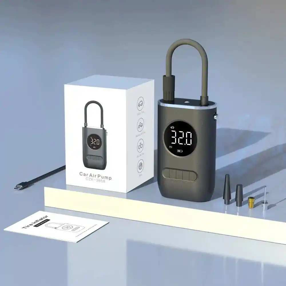 Comprensor-de-aire-para-carro-czk-3668