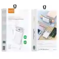 Power-bank-vivdie-de-10-000-mah-pb7004