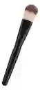 Brocha Para Base * 1 Und