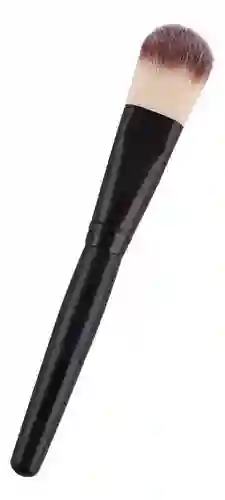 Brocha Para Base * 1 Und