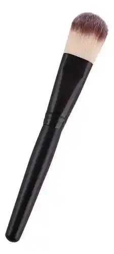 Brocha Para Base * 1 Und