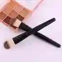 Brocha Para Base * 1 Und