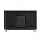 Tv Kalley Roku 32" Hd Sp