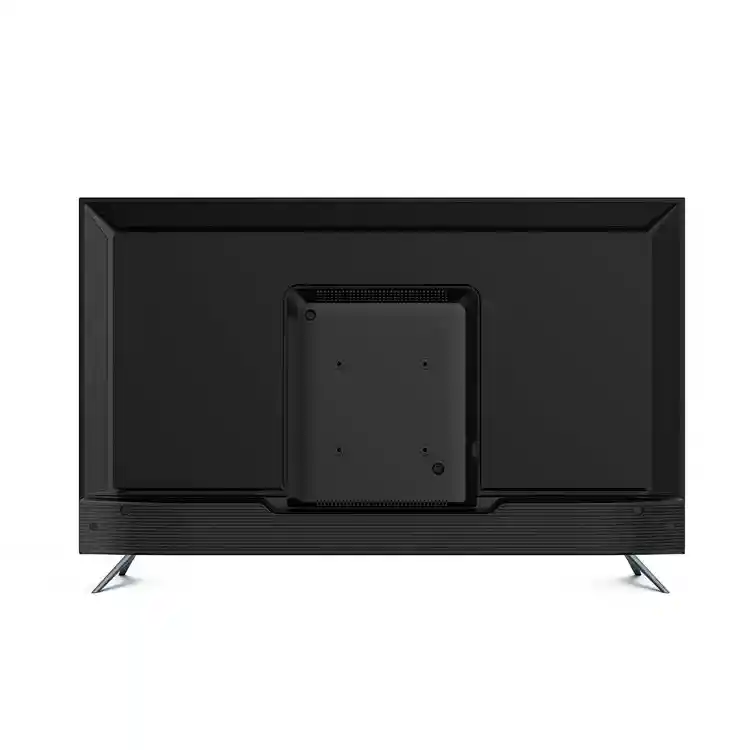 Tv Kalley Roku 32" Hd Sp