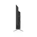 Tv Kalley Roku 32" Hd Sp
