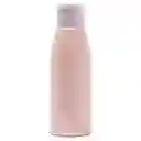 Shampoo Para Lavar Brochas