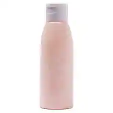 Shampoo Para Lavar Brochas