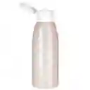 Shampoo Para Lavar Brochas