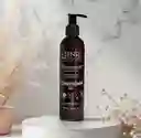 Kit Para El Cabello Reparador Sense Recomendado