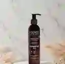Kit Para El Cabello Reparador Sense Recomendado