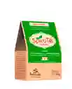 Spirute Verde Naturela 20 Sobres