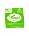Spirute Verde Naturela 20 Sobres