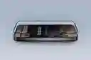Vidrio 5d Trasparente Phone 11 /xr