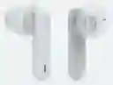 Jbl Wave Flex(blancos)