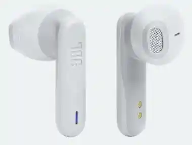 Jbl Wave Flex(blancos)