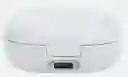 Jbl Wave Flex(blancos)