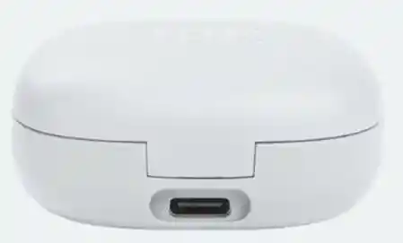 Jbl Wave Flex(blancos)
