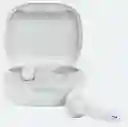 Jbl Wave Flex(blancos)