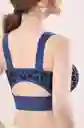 Crop Top Deportivo Mujer Adulto