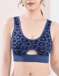 Crop Top Deportivo Mujer Adulto