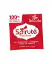 Spirute Rooibos Naturela 20 Sobres