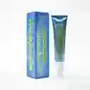 Lubricante Íntimo Frío Cool Sensation Elixir 30 Ml Sabor Menta