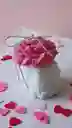 Kit “flores Sobre Ruedas” – Vela Decorativa Aromática 🌸
