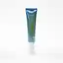 Lubricante Íntimo Frío Cool Sensation Elixir 30 Ml Sabor Menta