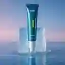 Lubricante Íntimo Frío Cool Sensation Elixir 30 Ml Sabor Menta