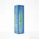 Lubricante Íntimo Frío Cool Sensation Elixir 30 Ml Sabor Menta
