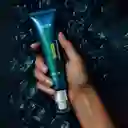 Lubricante Íntimo Frío Cool Sensation Elixir 30 Ml Sabor Menta