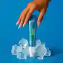 Lubricante Íntimo Frío Cool Sensation Elixir 30 Ml Sabor Menta