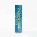 Lubricante Íntimo Frío Cool Sensation Elixir 30 Ml Sabor Menta