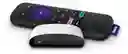 Roku Le Full Hd Convertidor Tv En Smart Para Streaming