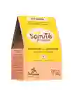 Spirute Jengibre Naturela 20 Sobres