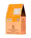 Spirute Curcuma Naturela 30 Sobres