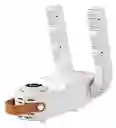 Secador De Zapatos Portatil Para Calzado Y Accesorios