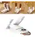 Secador De Zapatos Portatil Para Calzado Y Accesorios