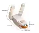 Secador De Zapatos Portatil Para Calzado Y Accesorios