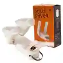 Secador De Zapatos Portatil Para Calzado Y Accesorios