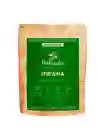 Spirulina En Polvo Naturela 100 Gr