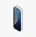 Vidrio 5d Trasparente Iphone 11 Pro Max/xs Max.