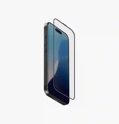 Vidrio 5d Trasparente Iphone 11 Pro Max/xs Max.