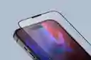 Vidrio 5d Trasparente Iphone 11 Pro Max/xs Max.