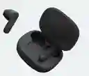 Jbl Wave Flex (negros)