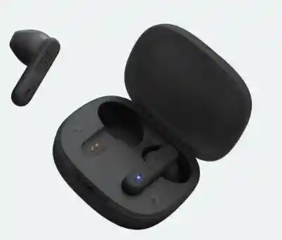 Jbl Wave Flex (negros)