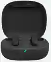 Jbl Wave Flex (negros)
