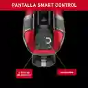 Aspiradora Inalámbrica T-fal X-force Flex 12.60 Acc Mascotas Color Rojo 110v